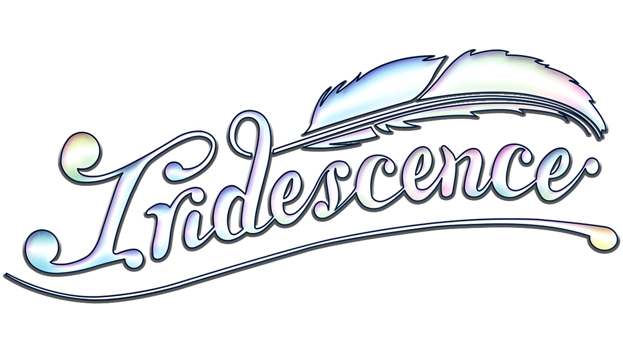 Iridescence